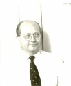 Klaus1992